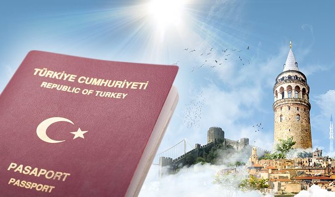 citizenship_istanbul