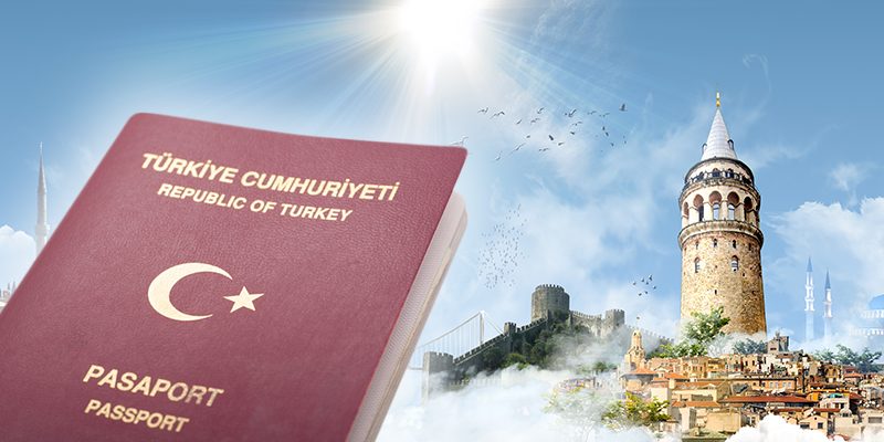 citizenship_istanbul