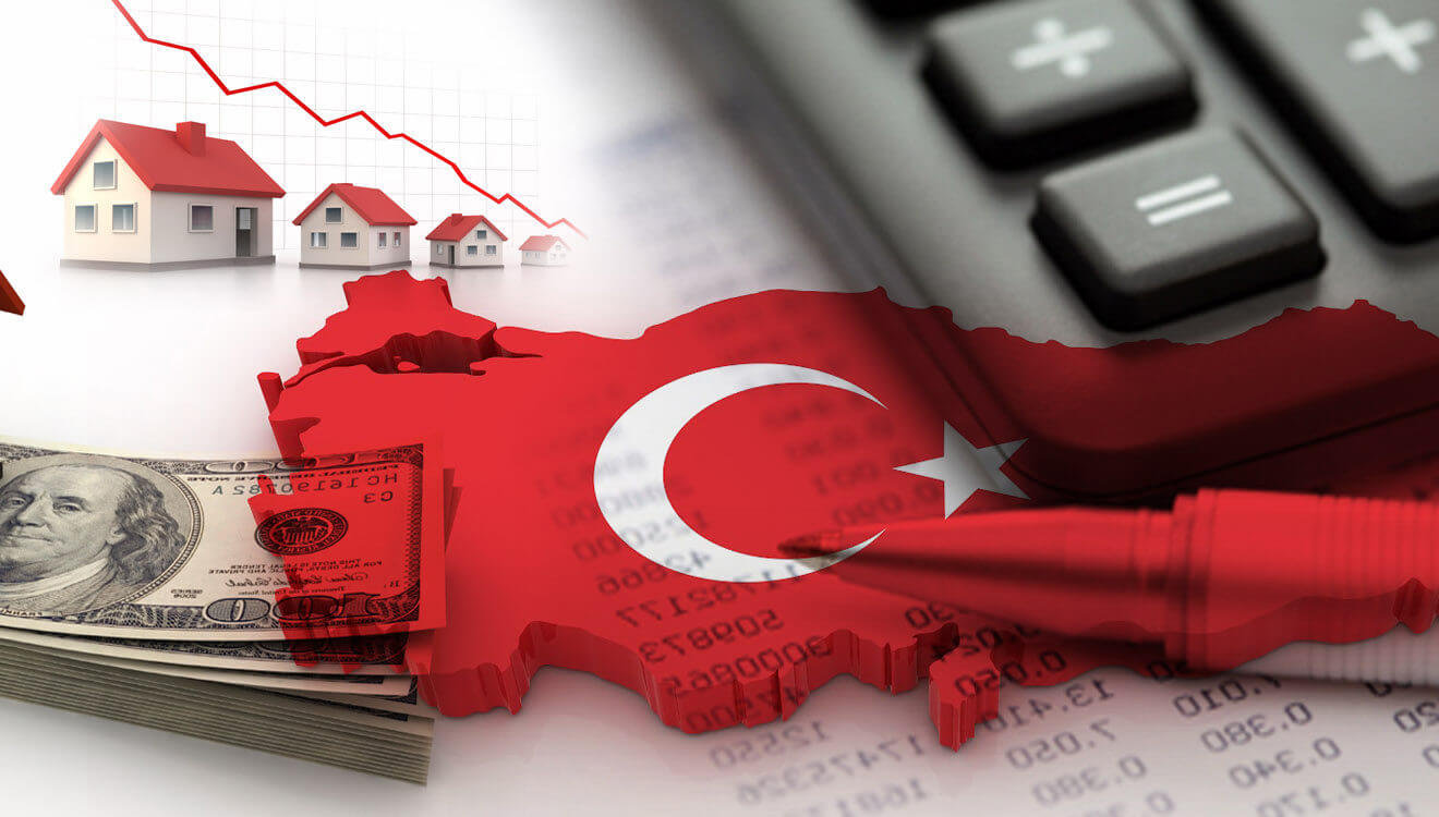 Lawyer Turkish Citizenship By Investment Information We can All Learn From